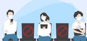 С 13 декабря: 