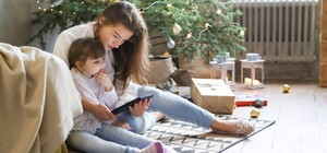 Не скучайте дома: чем заняться в Запорожье на этой неделе