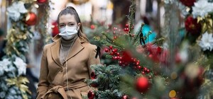 Адаптивний карантин в Україні продовжили до 31 березня