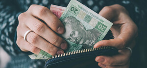 На что в Запорожье и области больше всего выросли цены с начала 2021 года