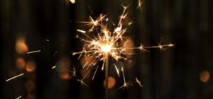 15 правил безопасности, чтобы Новый год не закончился трагедией