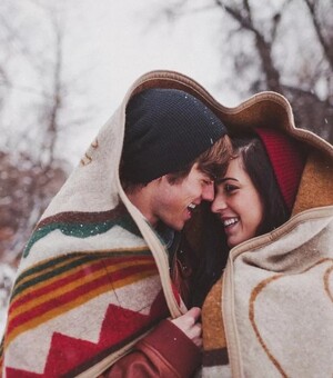 Афиша Полтавы: какие мероприятия пройдут на этих выходных (25-26 декабря)