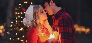 Не скучайте дома: чем заняться в Запорожье на этой неделе