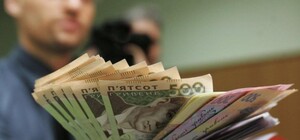 Почти 100 000 гривен: с 1 января безработные в Украине смогут получить беспроцентный кредит на открытие бизнеса
