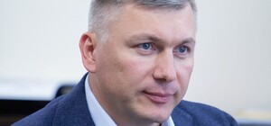 Работал в СБУ, прокуратуре, разведке: харьковчанин Алексей Сухачев возглавил ГБР