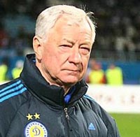 Помощник Семина: 