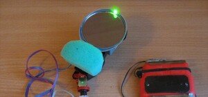 Сенсационная разработка ученого поможет запорожцам сохранить вечную молодость