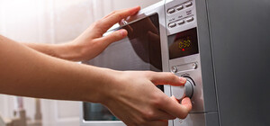 В МОЗ рассказали, опасны ли микроволновки для здоровья