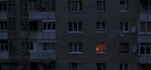 В Запорожье и области возобновят отключения должников коммунальных услуг