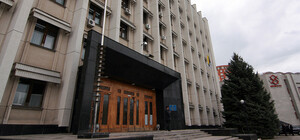 В Одессе опубликовали персональные данные горожан (обновлено)