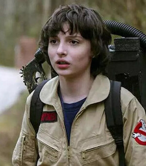 8 способов занять ребенка на выходных