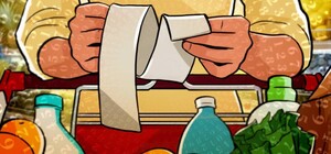 Сахар +61,5%, яйца +47%: что больше всего подорожало в Украине за 2021 год