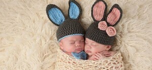 У 2021 році у Львівському перинатальному центрі народилося 149 двієнь