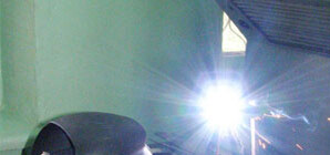 Парень из Запорожья будет получать президентскую стипендию