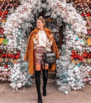 Чим зайнятися у Львові на вихідні, 14-16 січня