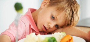 В Запорожье родители недовольны новым меню в школьных столовых