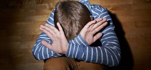 В полиции сообщили подробности жестокого избиения подростка под Запорожьем