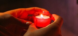 Где в Запорожье 17 января не будет света (список адресов)