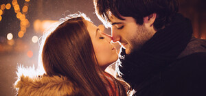 Диван подождет: куда пойти в Днепре на этой неделе