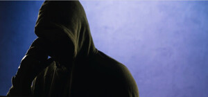 Сегодня в Одессе 