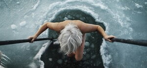 Что нужно знать людям, которые собираются окунаться в прорубь на Крещение