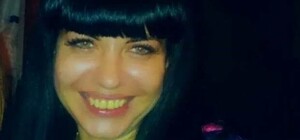 Подозреваемые в убийстве 11-летнего мальчика признались, что есть еще одна жертва