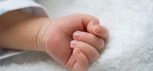 Запорожский суд избрал меру пресечения матери умершей 4-месячной девочки