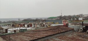 На месте Вознесеновского рынка хотят построить 