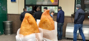 Киевская перепичка опять подорожала: сколько теперь она стоит