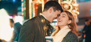 Не скучайте дома: чем заняться в Запорожье на этой неделе