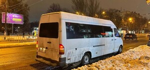 Когда в Запорожье повысят цены на проезд в общественном транспорте
