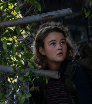 8 способов занять ребенка на выходных