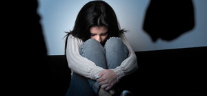 За развращение 10-летней девочки в бердянском лагере будут судить вожатого