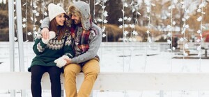 Не скучайте дома: чем заняться в Запорожье на этой неделе