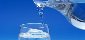 Можно отравиться: в Одесской области выявили отклонения в питьевой воде