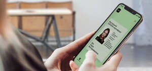 У «Дії» з'явився Covid-сертифікат про вакцинацію бустерною дозою