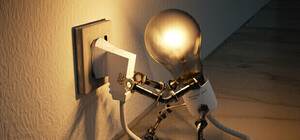 Где в Запорожье не будет света 3 февраля (список адресов)