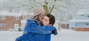 Диван подождет: чем заняться в Запорожье в пятницу вечером и на выходных