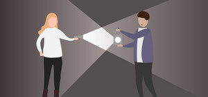 Часть Запорожья в понедельник останется без света: адреса