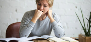 В Запорожском медуниверситете экзамены будут сдавать под видеокамерами