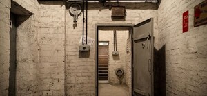 На всякий случай: карта бомбоубежищ в Запорожье по районам