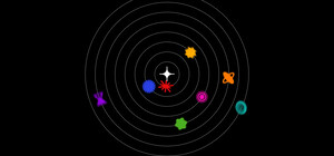 Департамент культури КМДА презентував нову айдентику