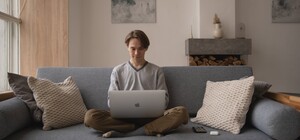 Где и как проверить, платят ли за вас налоги и официально ли вы работаете