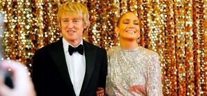 Рейтинг кинопремьер: что посмотреть в Полтаве с 10 февраля