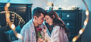 Диван подождет: куда пойти в Днепре в пятницу вечером и на выходных