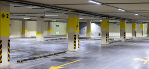 Дорого і безглуздо: в Одесі розкритикували проект підземного паркування під Соборкою