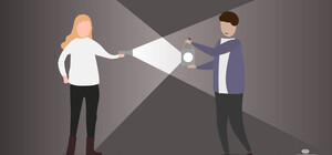 Кому в Запорожье отключат свет и воду 11 февраля: адреса