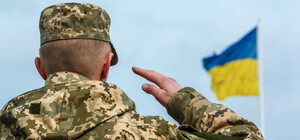 Военный призыв в Украине в 2022 году: кто в этом году может не идти в армию