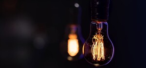 Где в Запорожье не будет света 13 февраля (адреса)