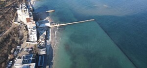 В Одеській мерії прокоментували ситуацію зі 